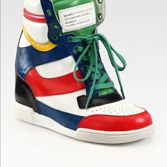 fashion bolsa bolsas